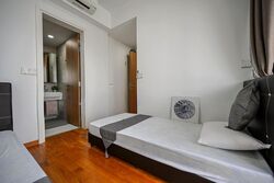 Uptown @ Farrer (D8), Apartment #497188011